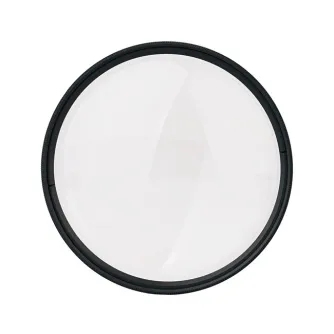 Macro Photography - JJC 77mm Close-Up Macro Filter (+8) - quick order from manufacturer