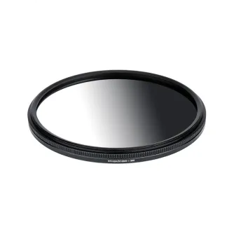 Neutral Density Filters - JJC 58mm Gradual Neutral Density Filter - quick order from manufacturer