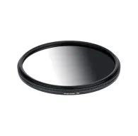 Neutral Density Filters - JJC 58mm Gradual Neutral Density Filter - quick order from manufacturerNeutral Density Filters - JJC 58mm Gradual Neutral Density Filter - quick order from manufacturer