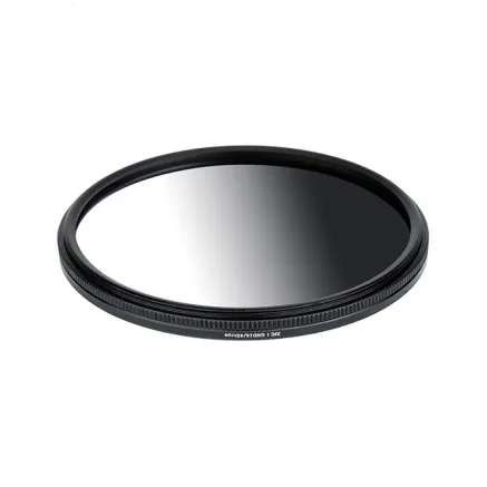 JJC 67mm Gradual Neutral Density Filter F G16X67