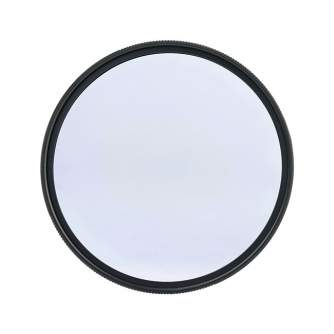 Night Filters - JJC 49mm Natural Night Filter - quick order from manufacturer