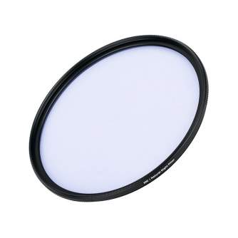 Night Filters - JJC 49mm Natural Night Filter - quick order from manufacturer