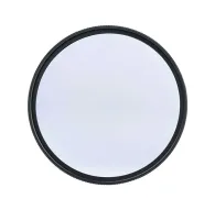 Night Filters - JJC 52mm Natural Night Filter - ātri pasūtīt no ražotājaNight Filters - JJC 52mm Natural Night Filter - ātri pasūtīt no ražotāja