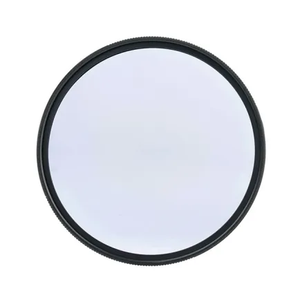 JJC 55mm Natural Night Filter F RN55