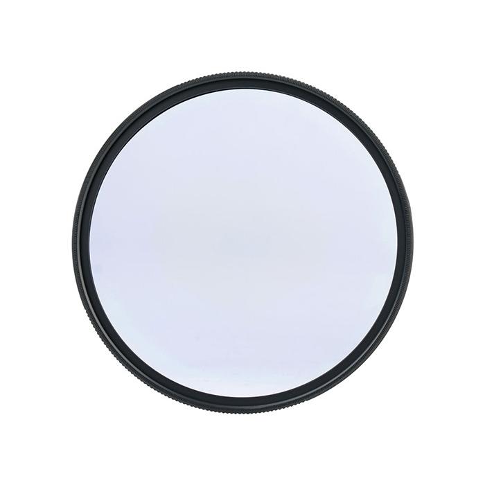 Night Filters - JJC 55mm Natural Night Filter - quick order from manufacturer