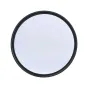 Night Filters - JJC 62mm Natural Night Filter - ātri pasūtīt no ražotāja