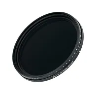 ND neitrāla blīvuma filtri - JJC 67mm ND2-ND2000 Variable Neutral Density Filter - perc šodien Master Foto veikalā un ar piegādiND neitrāla blīvuma filtri - JJC 67mm ND2-ND2000 Variable Neutral Density Filter - perc šodien Master Foto veikalā un ar piegādi