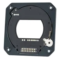 New products - Viltrox E-Z-CAM Autofocus Adapter E-T10 - quick order from manufacturerNew products - Viltrox E-Z-CAM Autofocus Adapter E-T10 - quick order from manufacturer