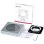 Sortimenta jaunumi - Viltrox E-Z-CAM Autofocus Adapter E-T10 - ātri pasūtīt no ražotāja