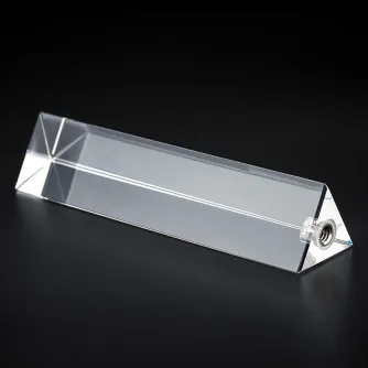 Speciālie filtri - Caruba Driehoekig Prisma GBHT 130 - быстрый заказ от производителя