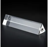 Speciālie filtri - Caruba Triangular Prisma - ātri pasūtīt no ražotājaSpeciālie filtri - Caruba Triangular Prisma - ātri pasūtīt no ražotāja