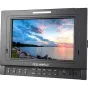 LCD мониторы для съёмки - Feelworld 7" IPS 1280x800 3G-SDI Field Monitor (FW-1D/S/O) - быстрый заказ от производителя