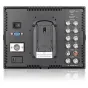 LCD мониторы для съёмки - Feelworld 7" IPS 1280x800 3G-SDI Field Monitor (FW-1D/S/O) - быстрый заказ от производителя