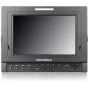 LCD мониторы для съёмки - Feelworld 7" IPS 1280x800 3G-SDI Field Monitor (FW-1D/S/O) - быстрый заказ от производителя