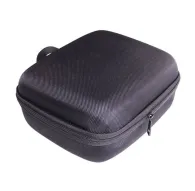 Sortimenta jaunumi - Feelworld bag for 7" monitor - ātri pasūtīt no ražotājaSortimenta jaunumi - Feelworld bag for 7" monitor - ātri pasūtīt no ražotāja