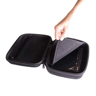 New products - Feelworld bag for 7" monitor - quick order from manufacturer