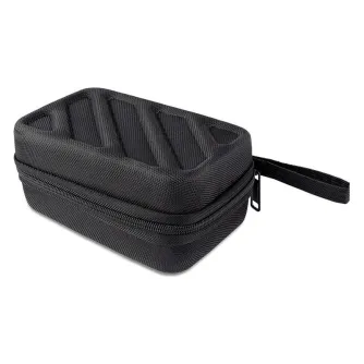 Sortimenta jaunumi - Feelworld Bag for 6" monitor or smaller - ātri pasūtīt no ražotāja