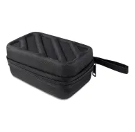 Sortimenta jaunumi - Feelworld Bag for 6" monitor or smaller - ātri pasūtīt no ražotājaSortimenta jaunumi - Feelworld Bag for 6" monitor or smaller - ātri pasūtīt no ražotāja