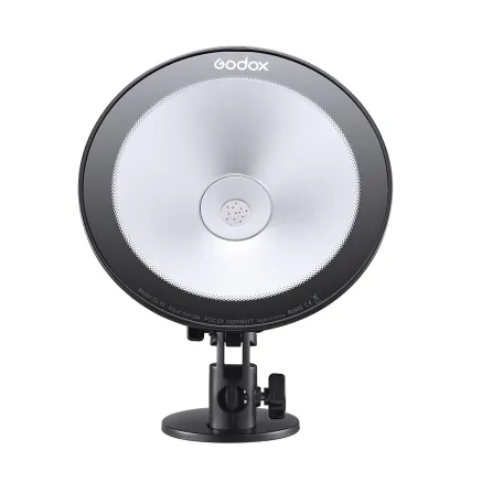 Godox CL10 RGB Ambient LED Light