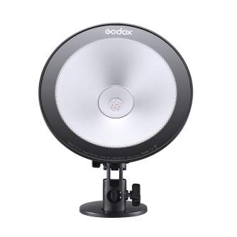 New products - Godox CL10 Ambient LED Light - quick order from manufacturer