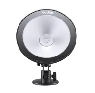 Mini LED šviesos šaltinis - Godox CL10 Ambient LED Light - быстрый заказ от производителяMini LED šviesos šaltinis - Godox CL10 Ambient LED Light - быстрый заказ от производителя