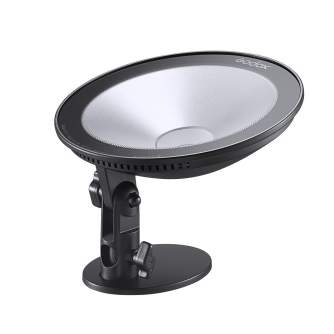 New products - Godox CL10 Ambient LED Light - quick order from manufacturer