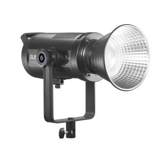 Discontinued - Godox SL150IIBi Bi-Color LED Light 