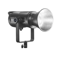 Monolight Style - Godox SL150IIBi Bi-Color LED Light - quick order from manufacturerMonolight Style - Godox SL150IIBi Bi-Color LED Light - quick order from manufacturer