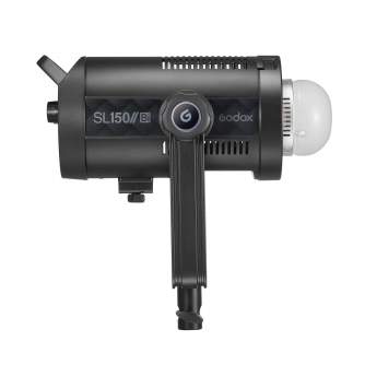 Discontinued - Godox SL150IIBi Bi-Color LED Light 