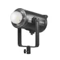 LED Monobloki - Godox SL150IIBi Bi-Color LED Light - быстрый заказ от производителя