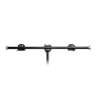 Новые товары - Caruba Tripod Accessory Arm for Four Heads (100cm) - быстрый заказ от производителя