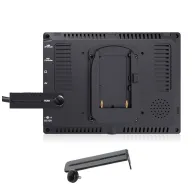 LCD мониторы для съёмки - Feelworld 7" FW759 DSLR Monitor HD Video Assist IPS 1280X800 4K HDMI AV - быстрый заказ от производитLCD мониторы для съёмки - Feelworld 7" FW759 DSLR Monitor HD Video Assist IPS 1280X800 4K HDMI AV - быстрый заказ от производит