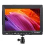 LCD мониторы для съёмки - Feelworld 7" FW759 DSLR Monitor HD Video Assist IPS 1280X800 4K HDMI AV - быстрый заказ от производит
