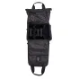 Больше не производится - WANDRD THE PRVKE Lite 11-Liter Black Photo Bundel 