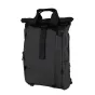 Рюкзаки - WANDRD PRVKE Lite 11 Liter Black PKLT BK 3 - быстрый заказ от производителя