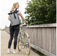 Новые товары - WANDRD THE PRVKE Lite 11-Liter DisNet Grey Photo Bundel - быстрый заказ от производителяНовые товары - WANDRD THE PRVKE Lite 11-Liter DisNet Grey Photo Bundel - быстрый заказ от производителя