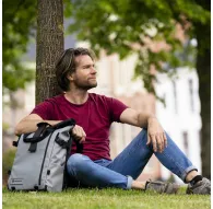 Backpacks - WANDRD THE PRVKE 31-Liter DisNet Grey V3 - quick order from manufacturerBackpacks - WANDRD THE PRVKE 31-Liter DisNet Grey V3 - quick order from manufacturer