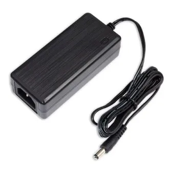 Sortimenta jaunumi - Feelworld DC 12V 3A Power Adapter 100V - 240V AC 50 / 60HZ - ātri pasūtīt no ražotāja