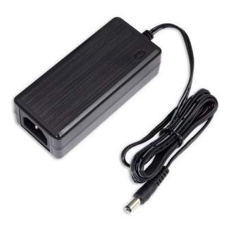 New products - Feelworld DC 12V 3A Power Adapter 100V - 240V AC 50 / 60HZ - quick order from manufacturer