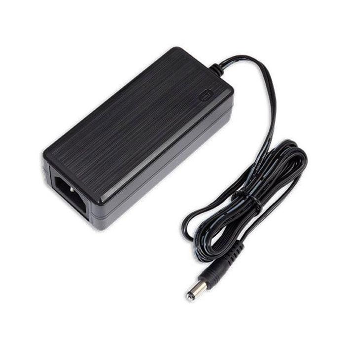 New products - Feelworld DC 12V 3A Power Adapter 100V - 240V AC 50 / 60HZ - quick order from manufacturer