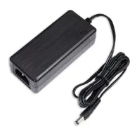 New products - Feelworld DC 12V 3A Power Adapter 100V - 240V AC 50 / 60HZ - quick order from manufacturerNew products - Feelworld DC 12V 3A Power Adapter 100V - 240V AC 50 / 60HZ - quick order from manufacturer