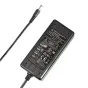 Sortimenta jaunumi - Feelworld DC 12V 3A Power Adapter 100V - 240V AC 50 / 60HZ - ātri pasūtīt no ražotāja