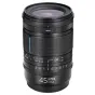Medium Format Lenses - Irix 45mm f/1.4 Dragonfly Fuji GFX - quick order from manufacturer