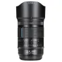 Medium Format Lenses - Irix 45mm f/1.4 Dragonfly Fuji GFX - quick order from manufacturer