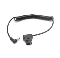 V-Mount Battery - Feelworld D-TAP cable to DC Barrel - quick order from manufacturerV-Mount Battery - Feelworld D-TAP cable to DC Barrel - quick order from manufacturer