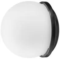 Barndoors Snoots & Grids - Westcott FJ80 Magnetic Diffusion Dome - quick order from manufacturerBarndoors Snoots & Grids - Westcott FJ80 Magnetic Diffusion Dome - quick order from manufacturer
