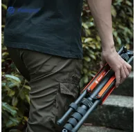 Sortimenta jaunumi - Fotopro TR-01C Carbon Light Stand - ātri pasūtīt no ražotājaSortimenta jaunumi - Fotopro TR-01C Carbon Light Stand - ātri pasūtīt no ražotāja