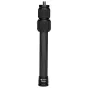 New products - Fotopro P-2A Mini Carbon Center Column - quick order from manufacturer