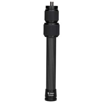 New products - Fotopro P-2A Mini Carbon Center Column - quick order from manufacturer