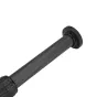 New products - Fotopro P-2A Mini Carbon Center Column - quick order from manufacturer